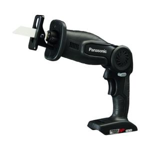 リョービ（RYOBI） 卓上糸ノコ盤 TF-5400(676329A) : e-キカイ屋さん