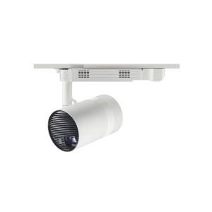 Panasonic（パナソニック） 液晶プロジェクター PT-VX430J