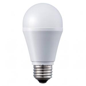 Panasonic（パナソニック） Panasonic LED電球 7.3W 60W相当 電球色 