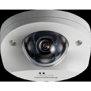 WV-S3510J【新品】panasonic i-PRO EXTREME 屋外HDネットワークカメラ