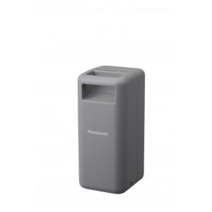 新ダイワ PV200 ポ−タブル電源 SLG2300 用ソーラ−パネル 200W 新ダイワ PV200 ポ−タブル電源 SLG2300 用ソーラ−パネル 200W