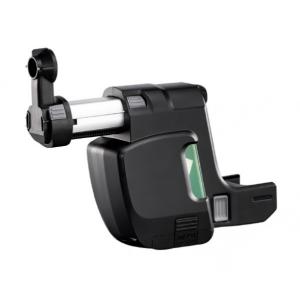 法人専用品※ダイキン セラムヒート(ヒーターのみ)単相200V ERK10NNV 1