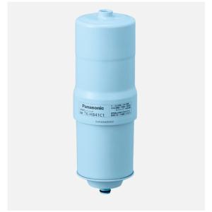 パナソニック水回り部品 キッチン 水栓金具・浄水器 浄水カートリッジ