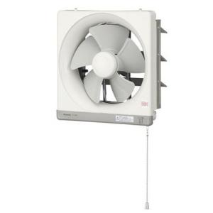 三菱換気扇　EX-25EF9 楽天市場】【EX-25EX9-C】壁紙が貼れるインテリアタイプの一般