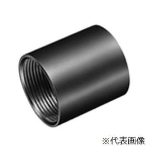 パナソニック ねじ付き付属品(カップリング)厚鋼電線管用