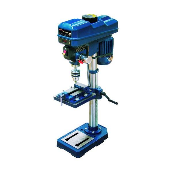 パオック デジタルボール盤 インディゴブルー DP-550SDI