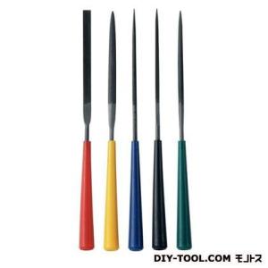 ���{���� �ϐ��y�[�p�[#1200 230x280mm WTCC-S 100��