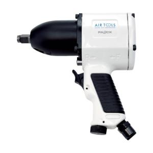 �p�I�b�N �G�A�C���p�N�g�����`�Z�b�g �z���C�g�~�u���b�N AIM-530PA