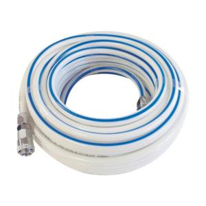 �p�I�b�N �G�A�z�[�X �z���C�g�~���b�h 20m�~8.5mm AHC-8520PA