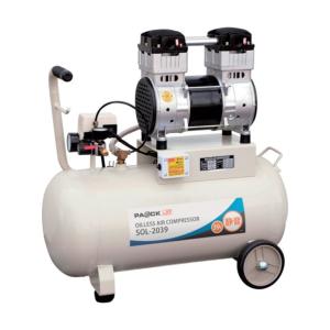 2in1タッカ＆仕上釘打ち機 パオック PAOCK AG-ATF-3204PA : ホーデン