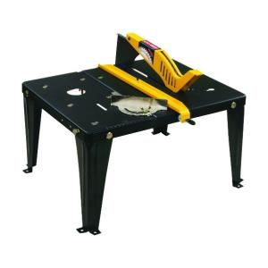 �}�L�^/makita �}���m�R�X�^���h A-41349