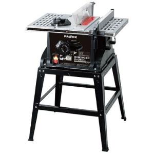 PAOCK �؍H�p�e�[�u���t�e�[�u���\�[ TBS-255PA