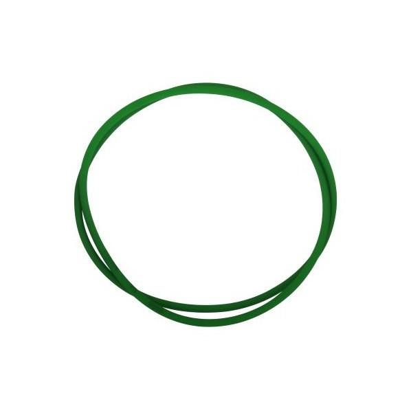 パオック ドライブベルト 80×1580×80mm RS920Pro-DB