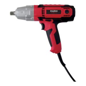 (未使用･未開封品)マキタ(Makita) インパクトドライバ 100V 白 6955SPKW マキタ（makita） 6955SPK(白） 100Vインパクトドライバ (10mコード