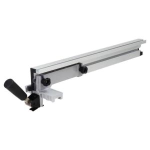 SK11 木工用テーブルソー 最大幅1000×奥行570mm STS-255ET 刃径255mm 