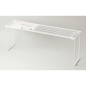 タカラスタンダード（Takara standard） 吊戸用昇降棚 幅90cm TDUR-901