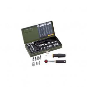 ☆ 新品 KEYENCE キーエンス CA-H048MX 高機能16倍速47万画素白黒