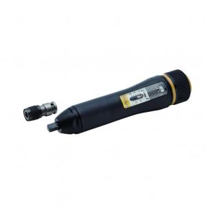 SK11 トルクドライバー STD-600 期間限定 ポイント10倍 : 買援隊ヤフー