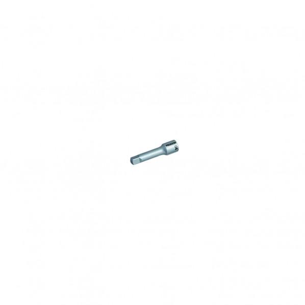 プロクソン 1/4エクステンションバー 50mm 50mm 83706