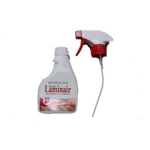 ピーエフシー ラミネアグロス 300ml ラミネアグロス300ml 