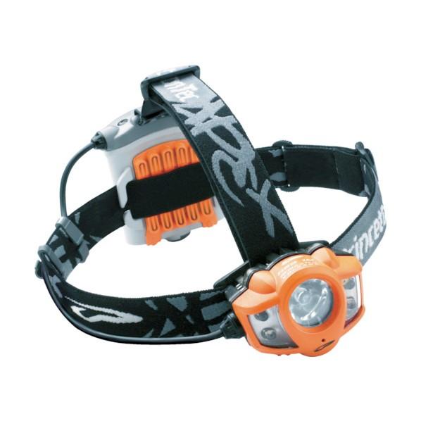 Princeton Tec ＰＲＩＮＣＥＴＯＮ　ＬＥＤヘッドライト　ＡＰＸ APX16-OR