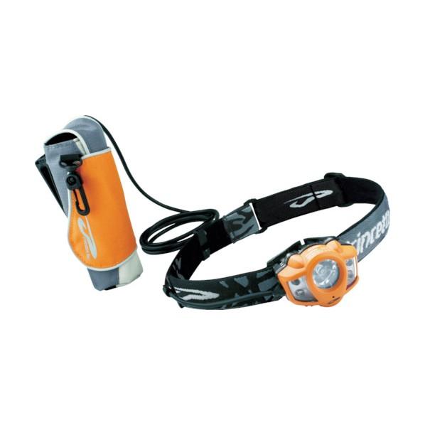 Princeton Tec ＰＲＩＮＣＥＴＯＮ　ＬＥＤヘッドライト　ＡＰＸ　エクストリーム APX1...