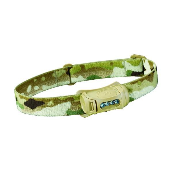 Princeton Tec ＰＲＩＮＣＥＴＯＮ　ＦＲＥＤ　ＭＣ 212 x 114 x 62 mm ...