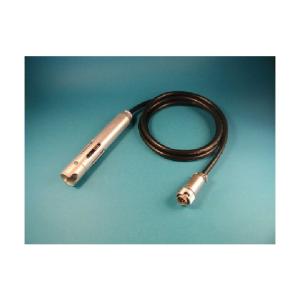 パイロット ポンプユニットモーター部 PAH-MTO 1S