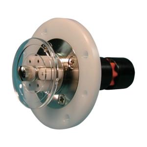 パイロット TF100用S型ポンプ PAT-SVP-C1 1S