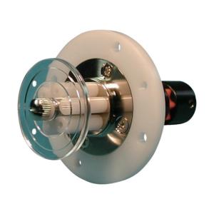 パイロット TF100用S型ポンプ PAT-SVP-C4 1S