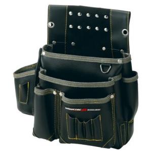 レオパック G-100 (標準形) 235g×30袋/箱 : ヒットネット - 通販