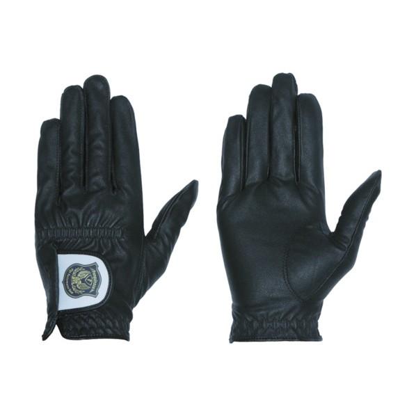 ペンギンエースジャパン ペンギンエース　ポリスジャパン　Ｇ−２０４　ブラック　Ｍ G-204-BK-...