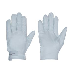 ペンギンエースジャパン 国産クレストレ マジック TH-559