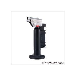 �X�^�C���E�C���f�b�N�X �v�����X�o�[�i�[�i�K�X�g�[�`�E�K�X�o�[�i�[�j�n���f�B�[�o�[�i�[�{�̂̂� GT-3000S