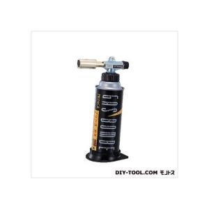 �X�^�C���E�C���f�b�N�X �K�X�g�[�`�i�K�X�o�[�i�[�j GT-5000