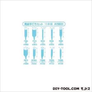 �����I�[�g�}�b�N �����n�� ������ł��Z�b�g 10�{�g