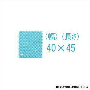 �����I�[�g�}�b�N �`�[�[�����C�X�p�n��SK�n 40x45