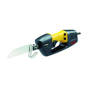 RYOBI/�����[�r �����[�r�d�C�̂�����P�O�O�u ASK-1000