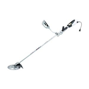 新品 マキタ MEM428XC 4ストロークエンジン刈払機 24.5mL Uハンドル