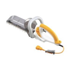 RYOBI ヘッジトリマー　バリカン リョービ ヘッジトリマー 充電式 剪定バリカン 電動 バリカン