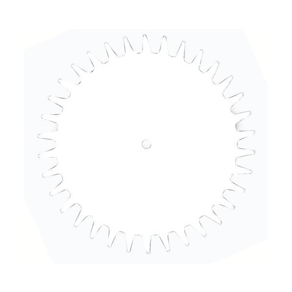 KYOCERA（京セラ） 固定刃ABR-1300用 B-6730877