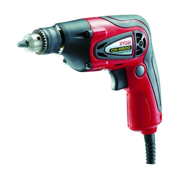 KYOCERA（京セラ） ドリル CD-6500