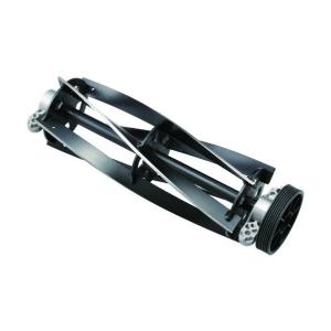 KYOCERA(京セラ) リール刃5枚刃280mm 旧リョービ(RYOBI)