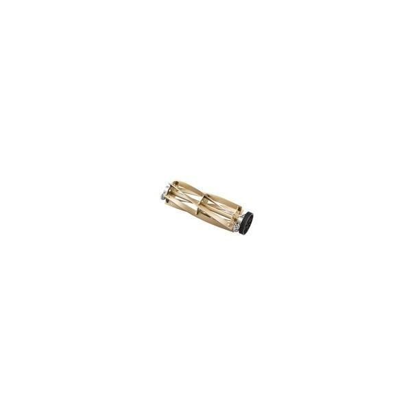 KYOCERA（京セラ） 芝刈機用リール刃LM-2810用6枚刃 280mm 6077077