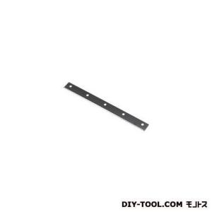 KYOCERA（京セラ） 芝刈機用固定刃二面研磨LM-2310用 230mm 6077087