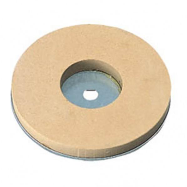 KYOCERA（京セラ） 中砥石♯1000 180mm AE24056