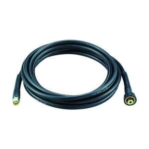 KYOCERA（京セラ） 延長高圧ホース8m 6710117 : DIY PRO TOOL SHOP