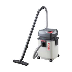 E-VALUE 乾湿両用掃除機 12L EVC-120SCL 【4977292489386】 : KQLFT