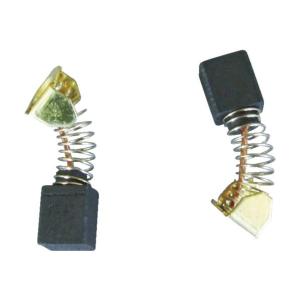 RYOBI/�����[�r �����[�r�J�[�{���u���V�i�Q���聁�P�j 6541897