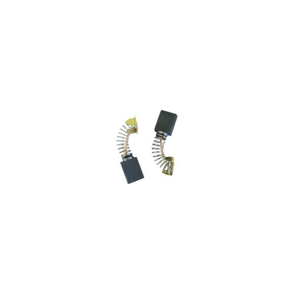 KYOCERA（京セラ） カーボンブラシ(2個入り＝1個) 6541837